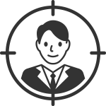 Analisi dei competitor online