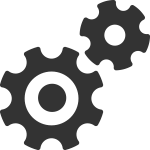 SEO Audit
