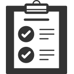 Documento strategico SEO digitale