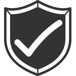 Ottimizzazione SEO On-site