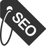 Strategia SEO