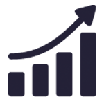 Ottimizzazione dei fattori con approccio Data Driven