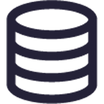 SEO Audit
