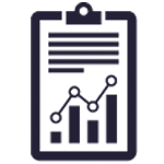 Documento strategico Web Analytics