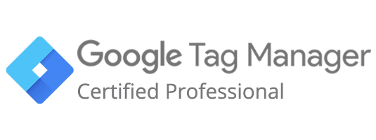 Concetti fondamentali di Google Tag Manager