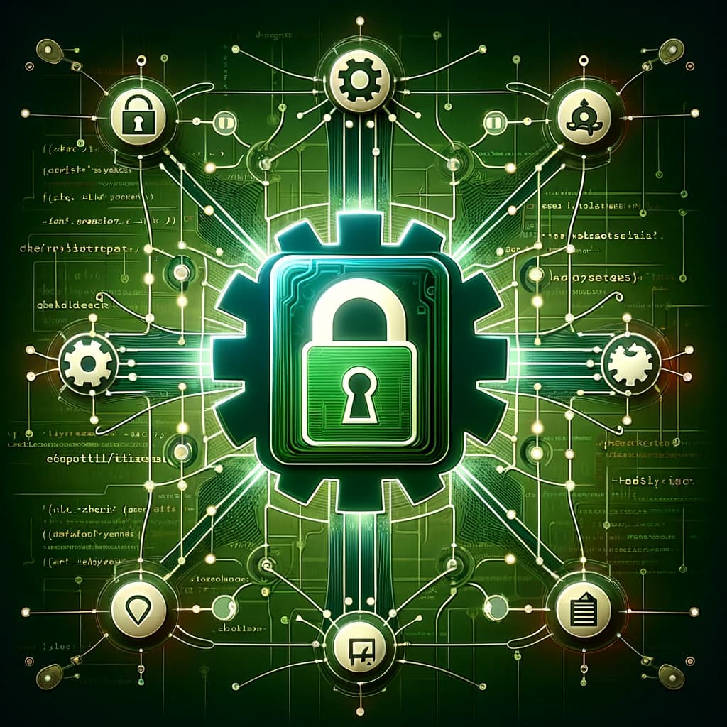 htaccess