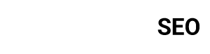 Consulente SEO Specialist