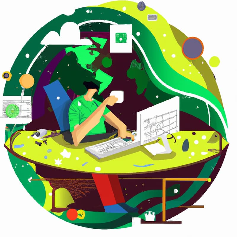 Content Strategist