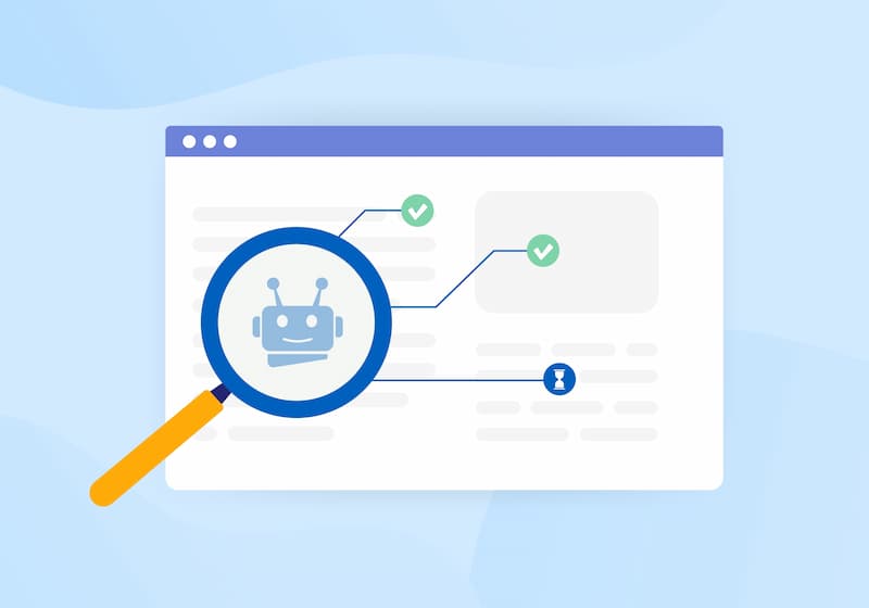 Crawler Posizionamento SEO