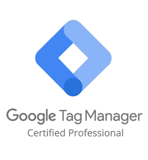 Concetti fondamentali di Google Tag Manager