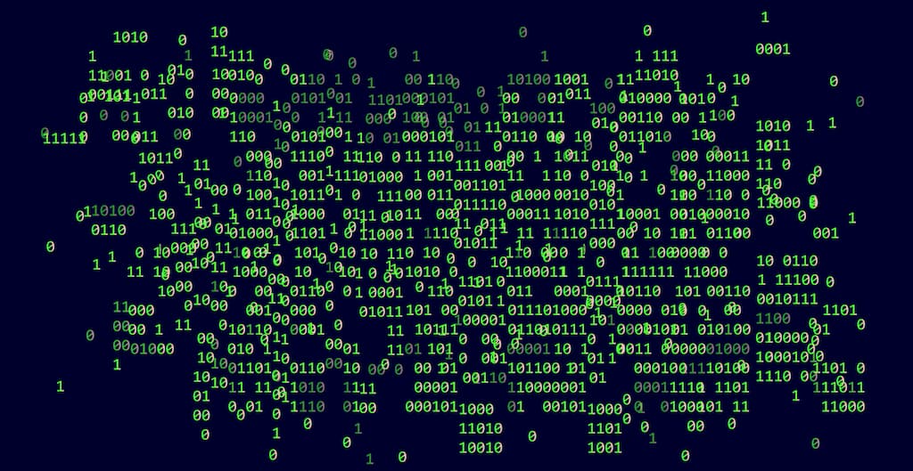 Algoritmo Google motore di ricerca