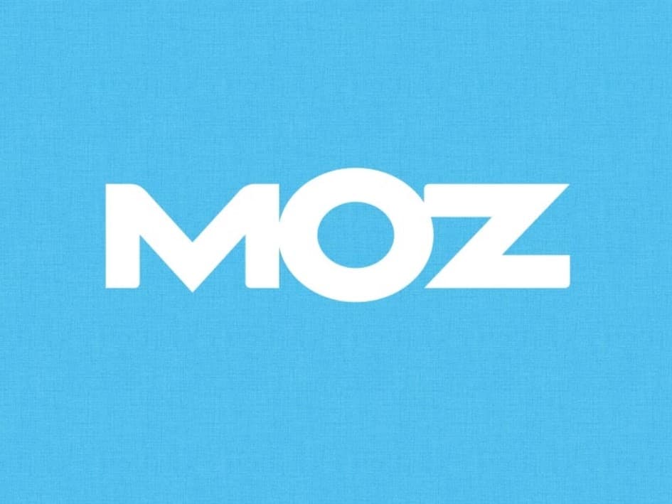 MOZ