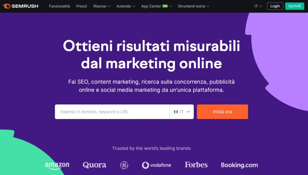 Semrush