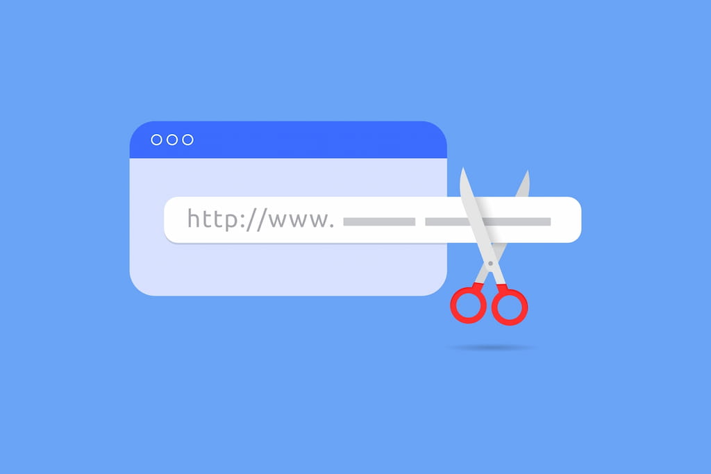 URL assoluto e relativo