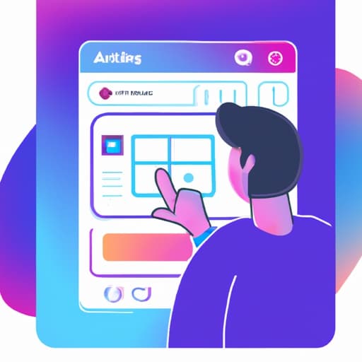 User Experience