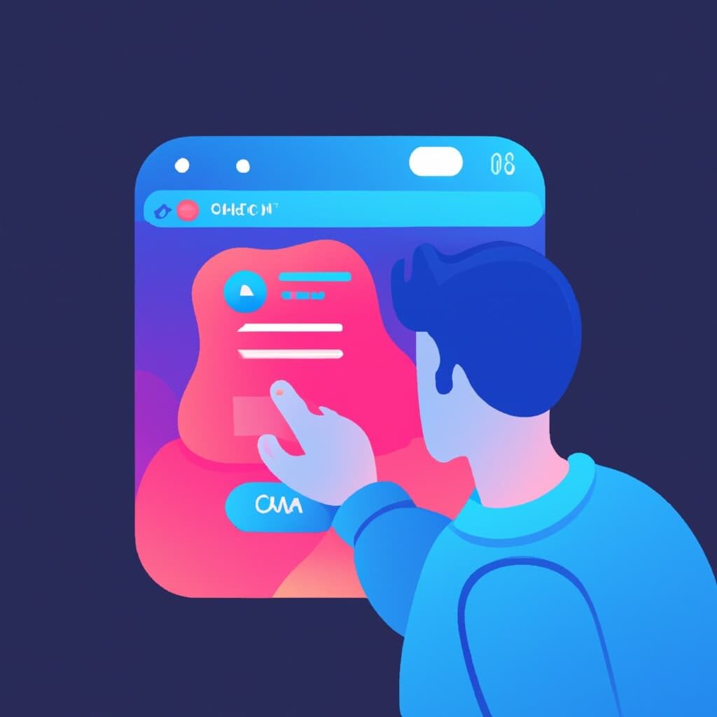 User Interface