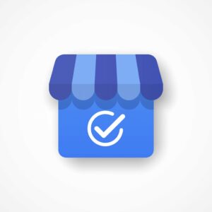 Google My Business