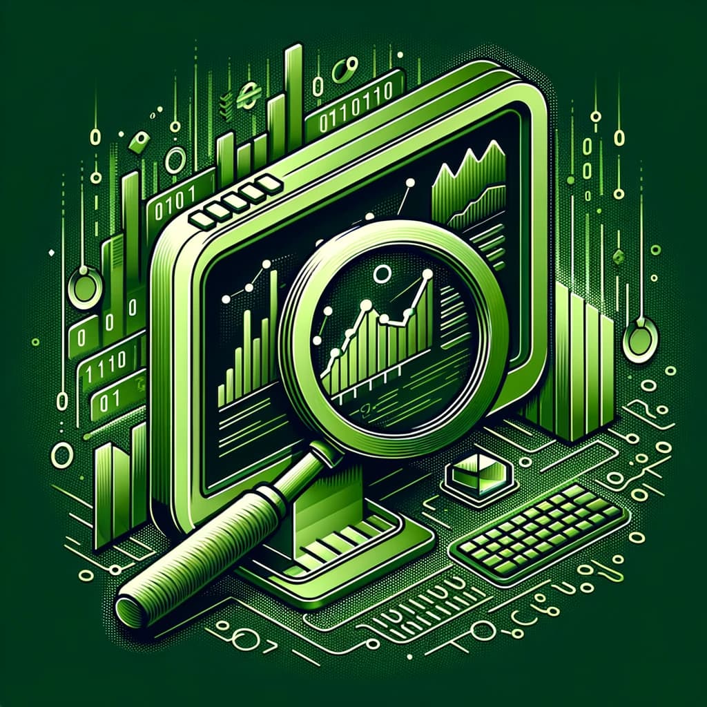 Consulenza Web Analytics