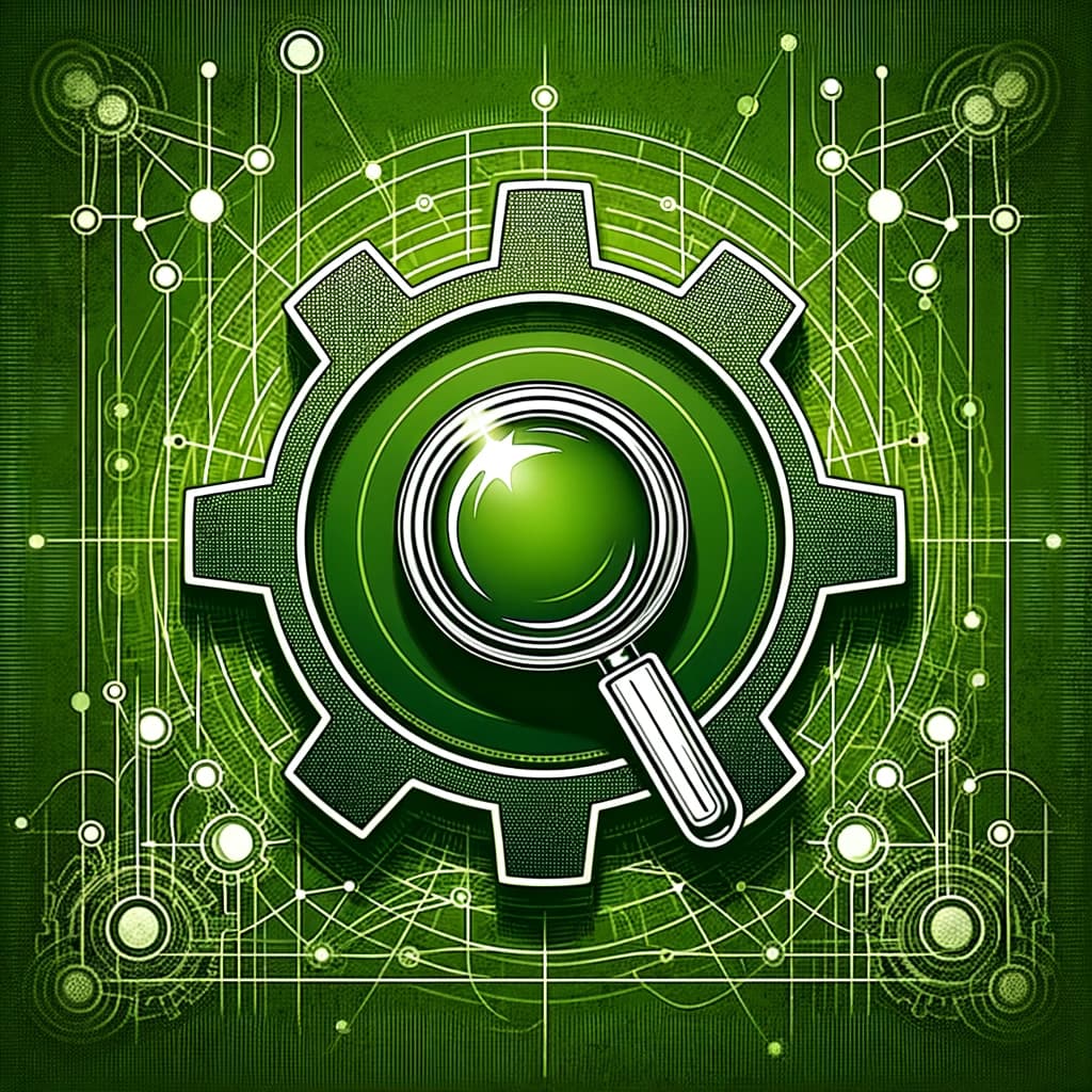 Analisi tecnica SEO Audit