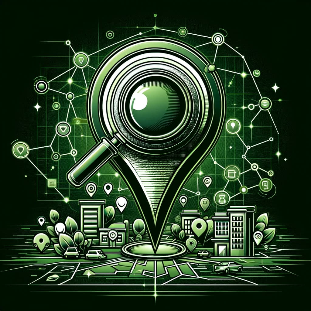 Local SEO