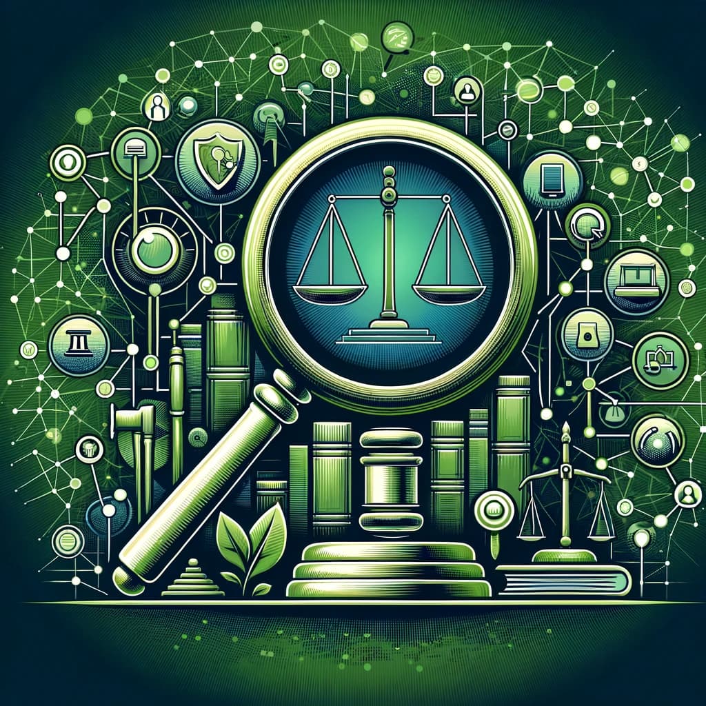 SEO per avvocati