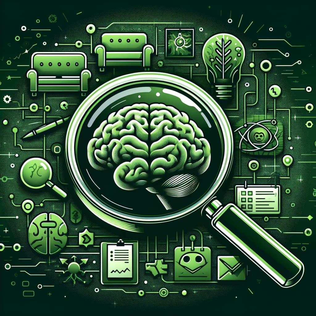 SEO per psicologi